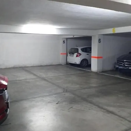 New Apartment, Near Central Park, Ap 8 Διαμέρισμα