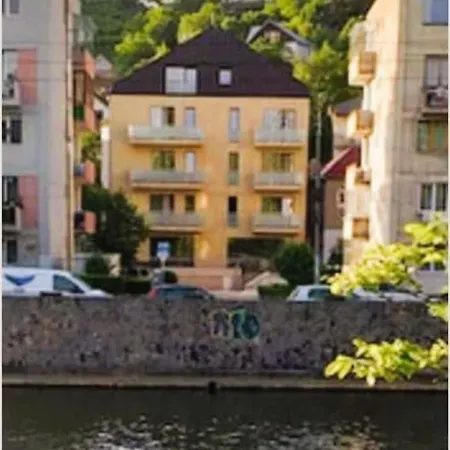 New Apartment, Near Park, Ap 8 Apartment Cluj-Napoca