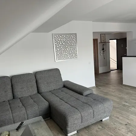 Διαμέρισμα New Apartment, Near Central Park, Ap 8 Κλουζ-Ναπόκα